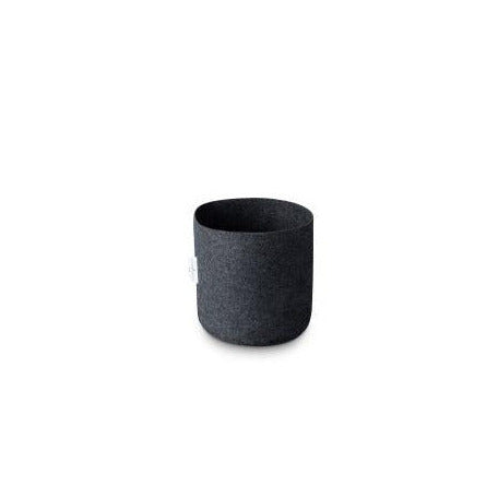 Gro Pro One n Done Commercial Fabric Pots 2 gallon