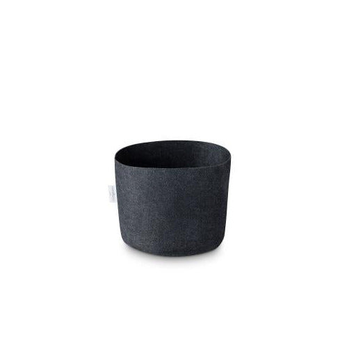 Gro Pro One n Done Commercial Fabric Pots 3 gallon