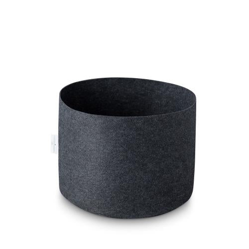 Gro Pro One n Done Commercial Fabric Pots 5 gallon