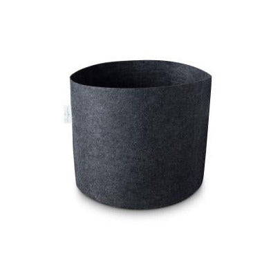 Gro Pro One n Done Commercial Fabric Pots 7 gallon