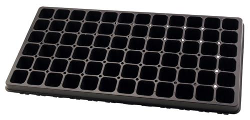 Super Sprouter 72 Cell Insert 