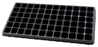 Super Sprouter 72 Cell Insert 