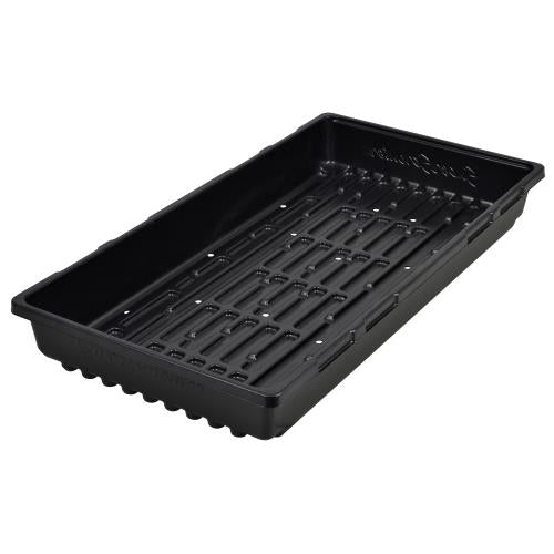 Super Sprouter Double Thick Tray