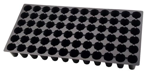 Super Sprouter 72 Cell Insert 