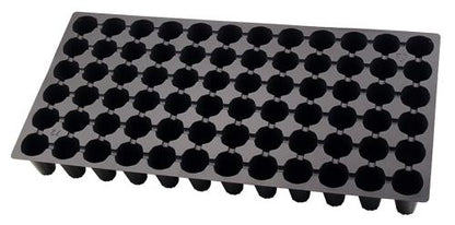 Super Sprouter 72 Cell Insert 