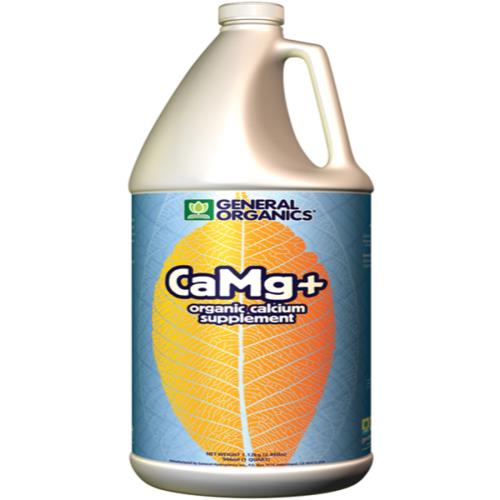 CaMg+ Gallon