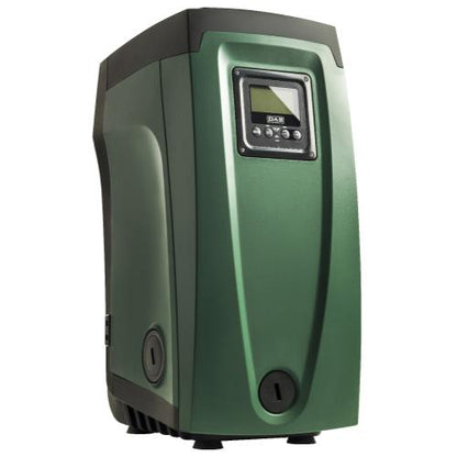 DAB ESYBOX Electronic Water Pressure System