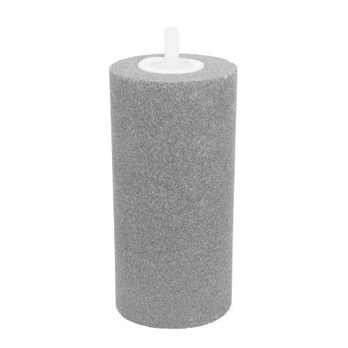 EcoPlus Air Stone