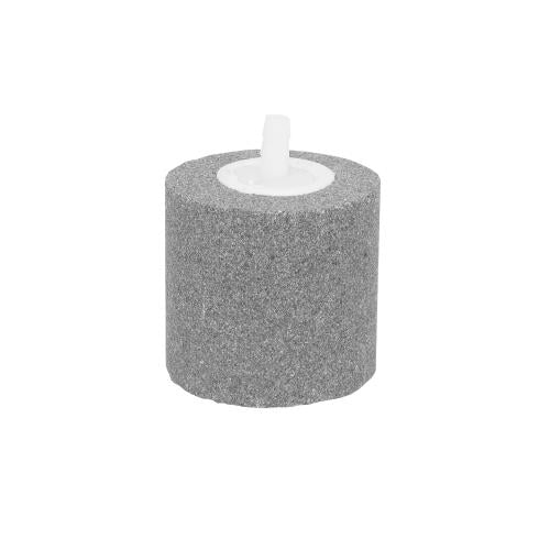EcoPlus Air Stone