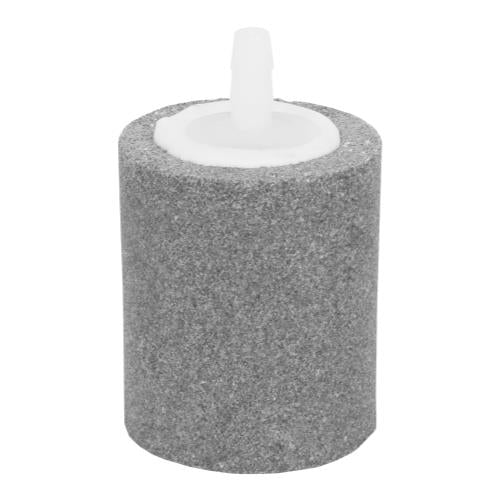EcoPlus Air Stone
