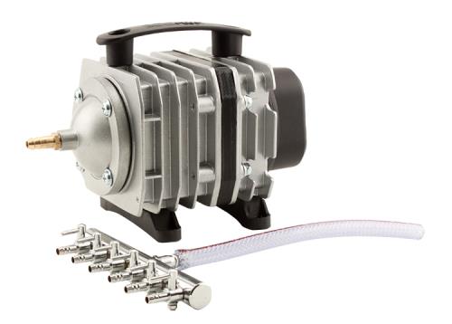 EcoPlus Commercial Air Pump