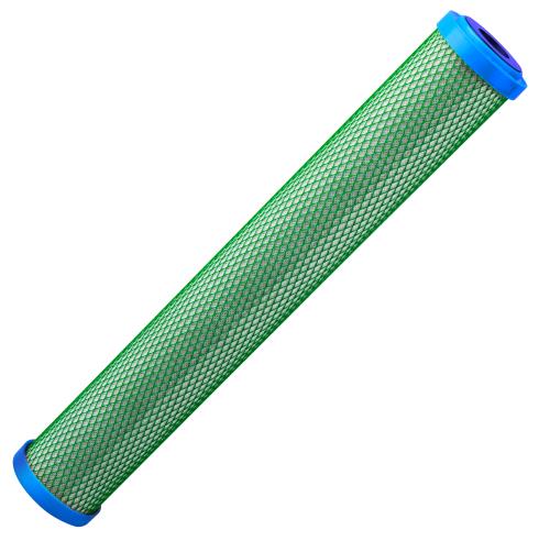 Merlin GP Green (728845)