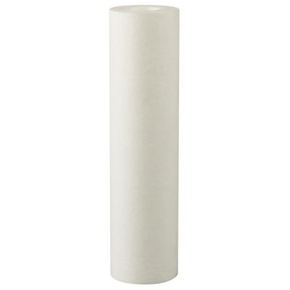 Small Boy Sediment Filter - Poly Spun