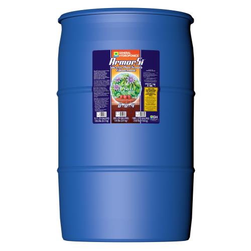 Armor Si 55 Gallon