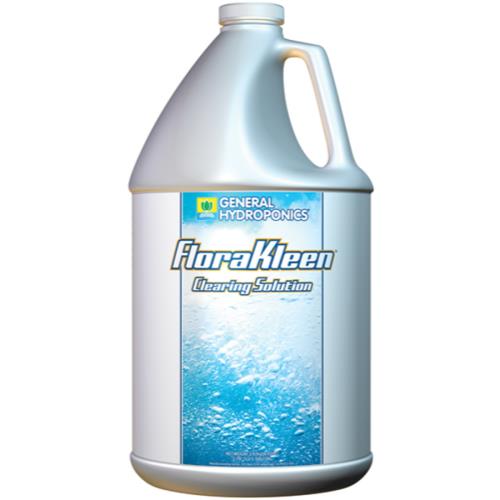 General Hydroponics FloraKleen