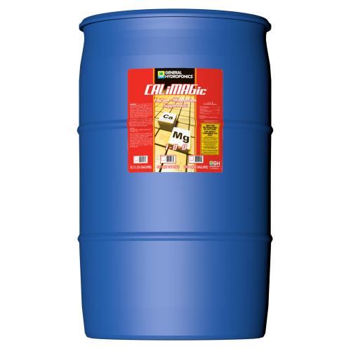 CALiMAGic 55 Gallon