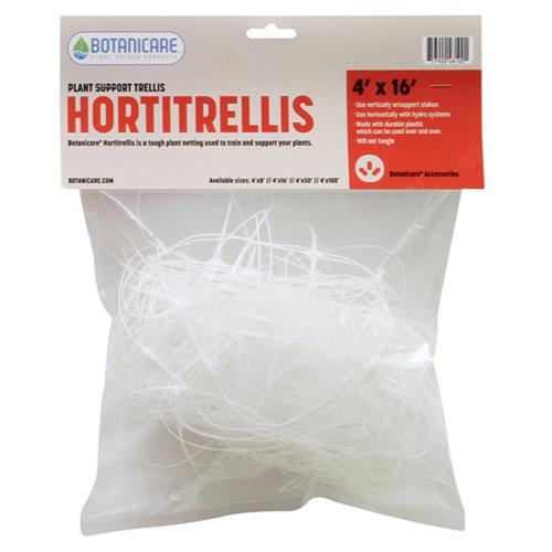 Botanicare Horti-Trellis 
