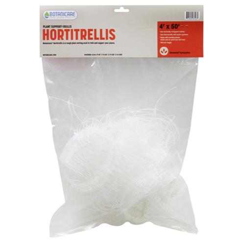 Botanicare Horti-Trellis 