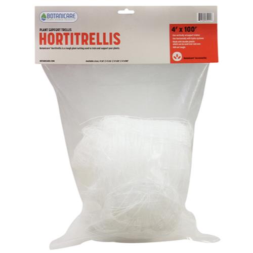 Botanicare x 8ft Horti-Trellis - Image 4