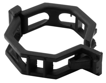 Grower's Edge Crop Clip, Black