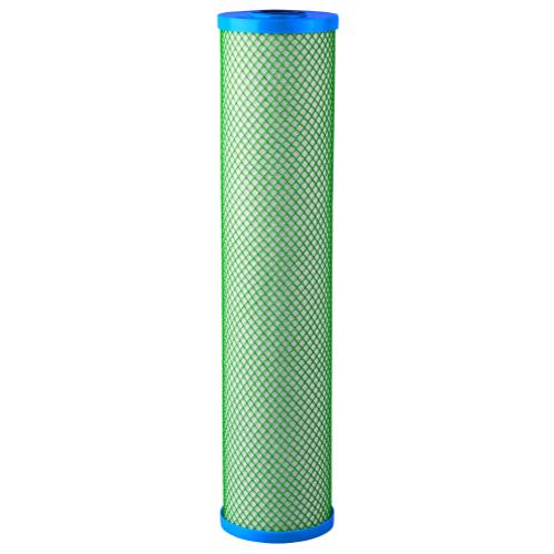 Big Boy Green Coconut (741604)