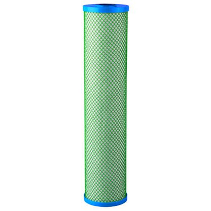Big Boy Green Coconut (741604)