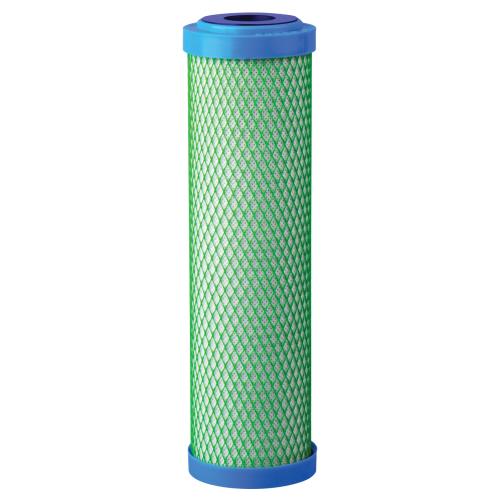 Stealth RO/Small Boy Green Coconut (741646)
