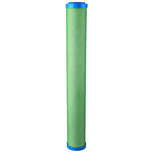 Tall Boy Green Coconut (741656)