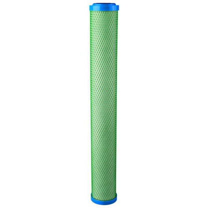 Tall Boy Green Coconut (741656)