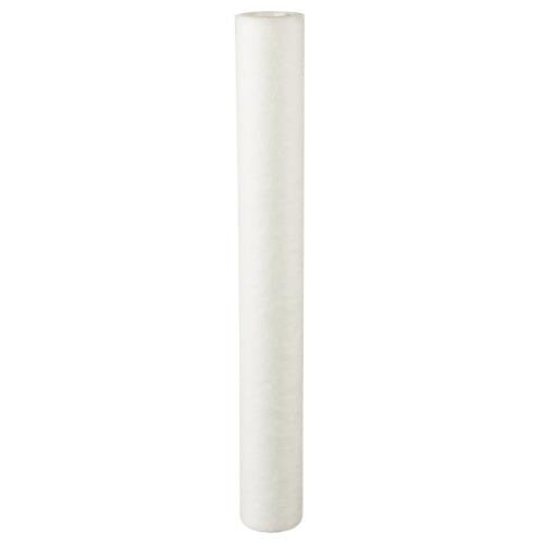 Tall Boy Sediment Filter - Poly Spun