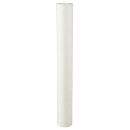 Tall Boy Sediment Filter - Poly Spun