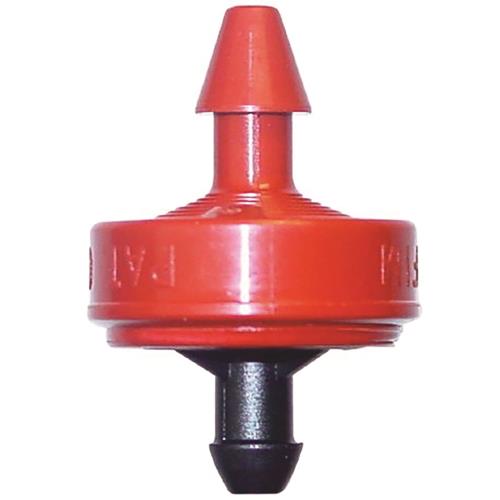 Netafim Woodpecker 0.5 GPH (Red) 
