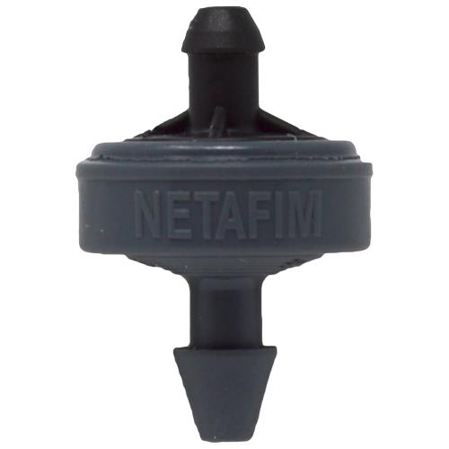 Netafim Woodpecker 1.0 GPH (Grey) 