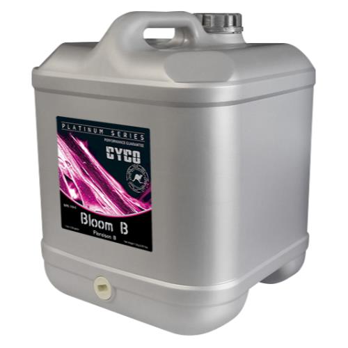 CYCO Platinum Series Bloom B