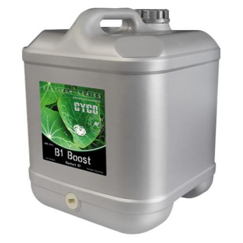 CYCO B1 Boost 