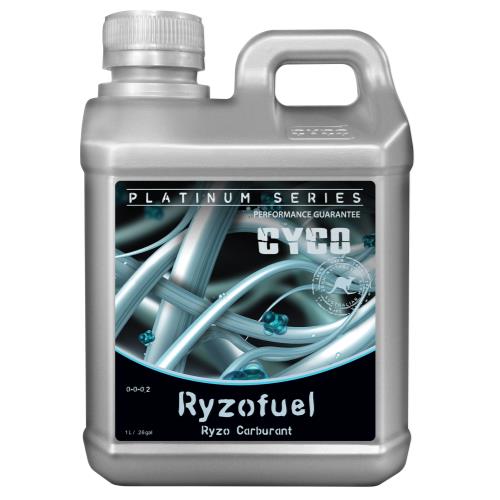 CYCO Platinum Series Ryzofuel Root Stimulator