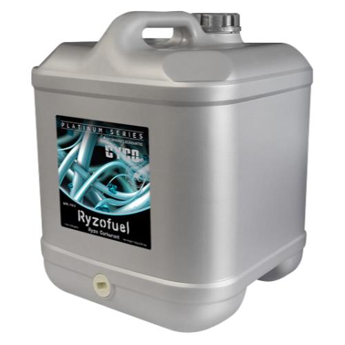 Ryzofuel Root Stimulator