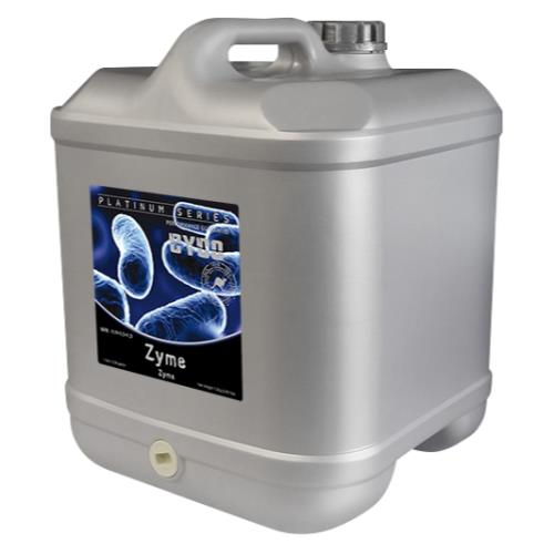 CYCO Platinum Series Zyme