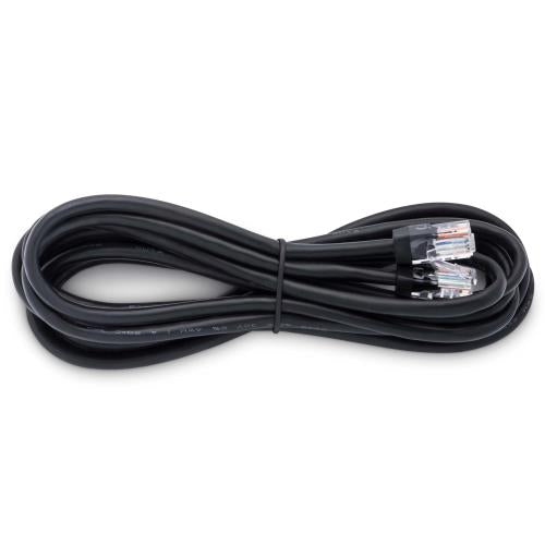 Gavita® CT 1930e LED Pro Interconnect Cable