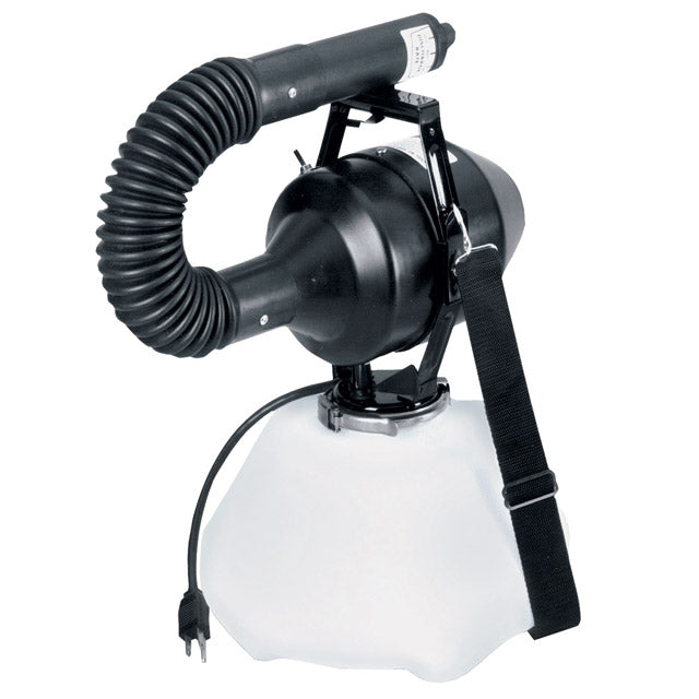  Hudson FOG Portable Electric Atomizer 2 Gallon