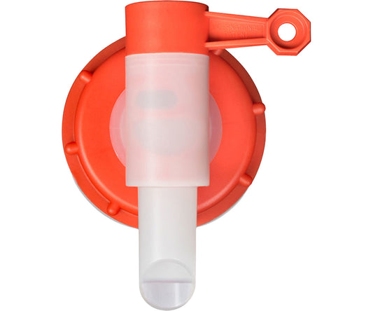 House & Garden Pour Spout, 20 L