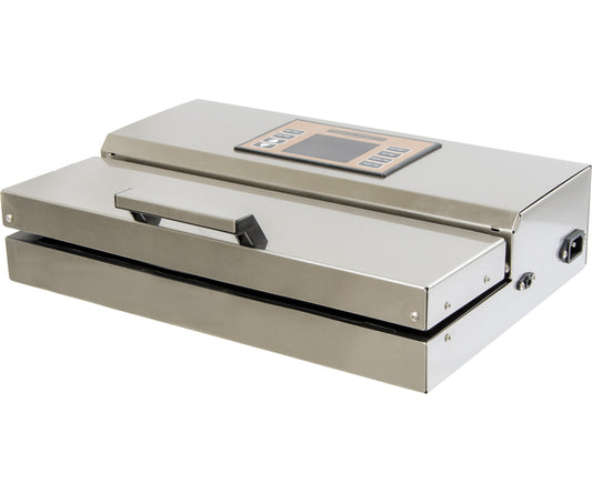 Private Reserve Commercial Vacuum Sealer