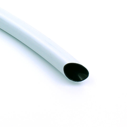 FloraFlex Micro Drip 16-17 mm Double Layer Tube