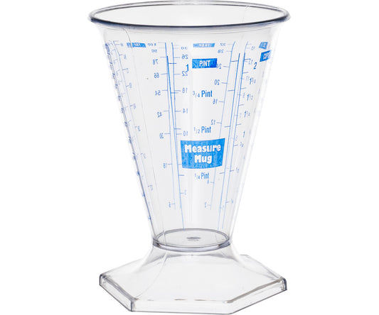 International Measuring Beaker