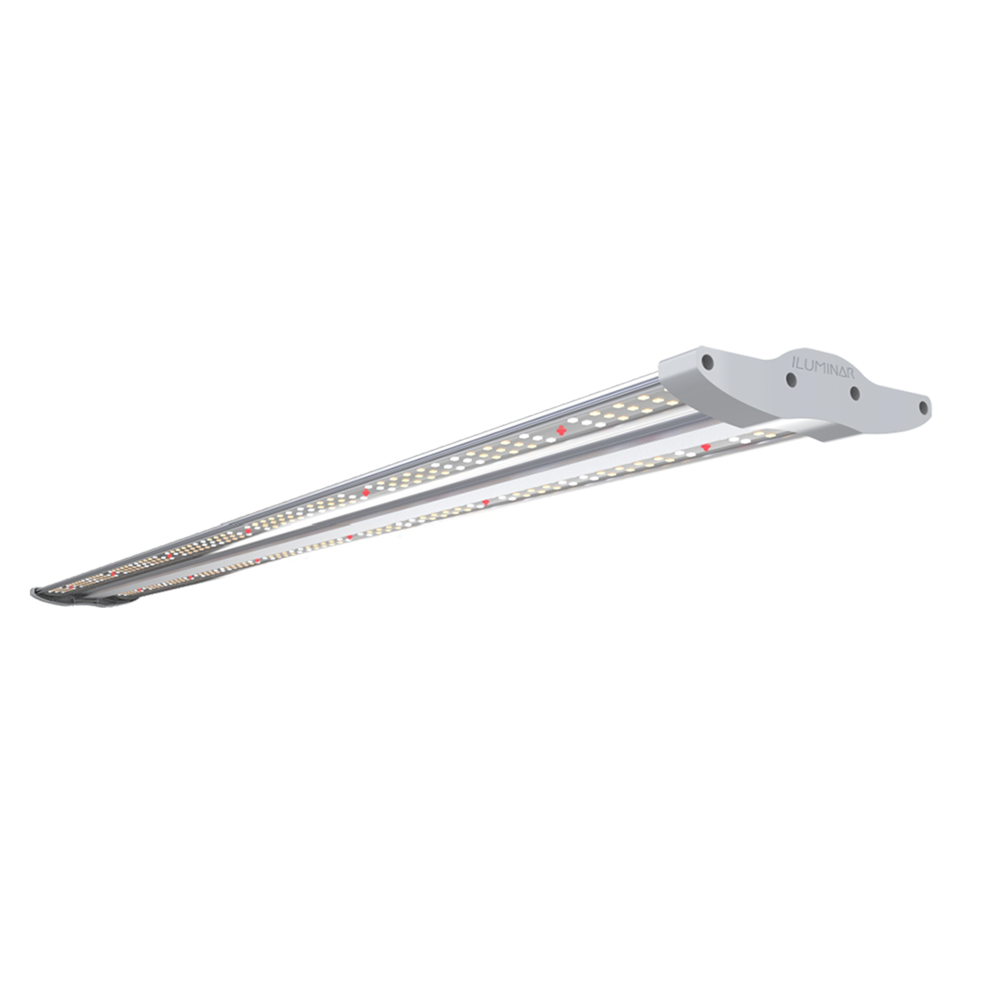 iLuminar iLW LED 60W 120-277V