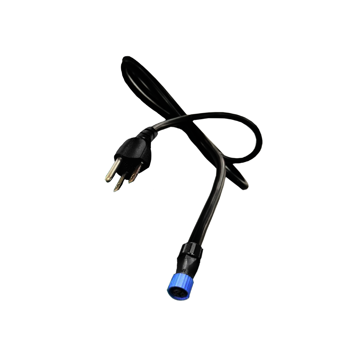 Ilw Custom iLuminar Power Cord iLW and iLBar Series – Evolve Garden Supply
