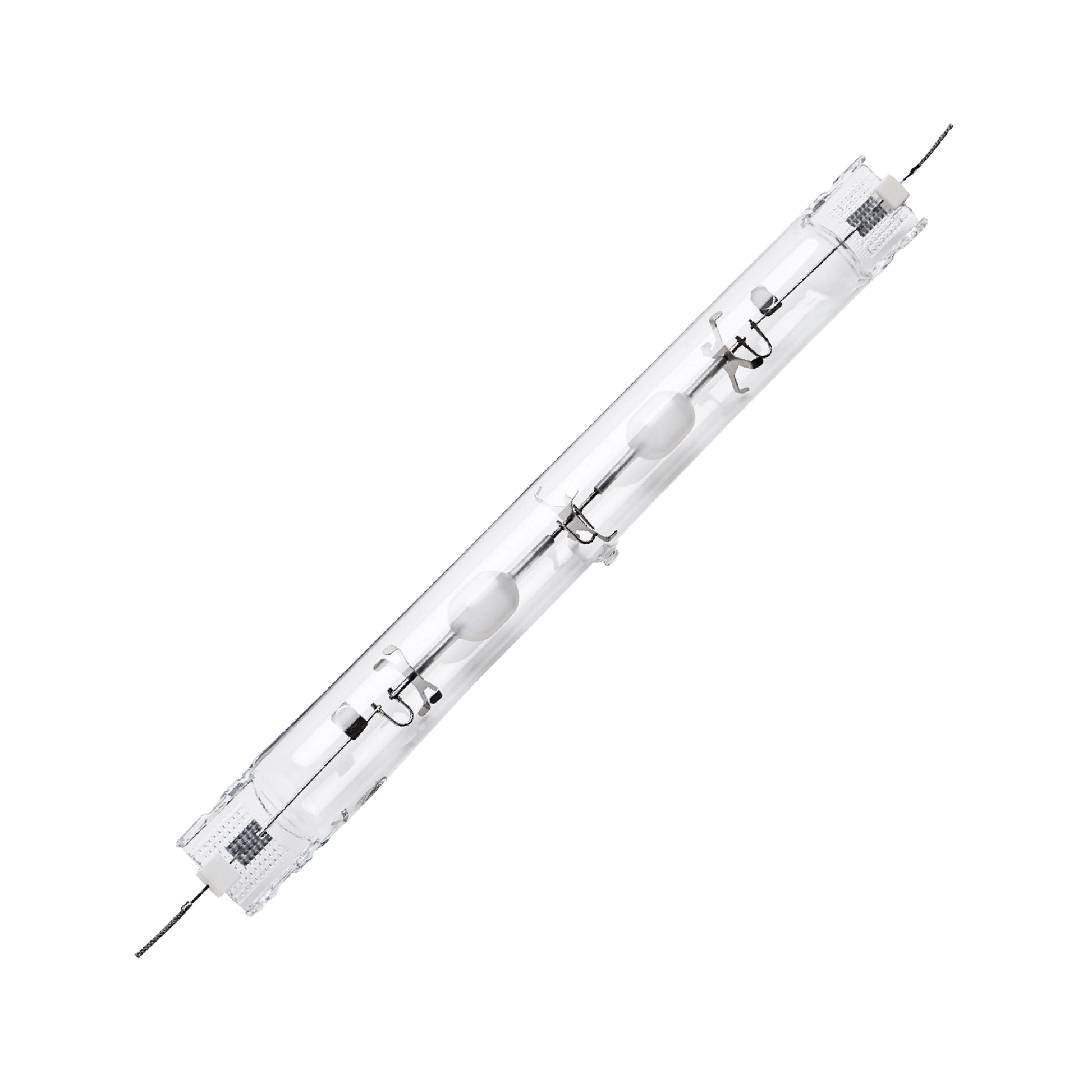 iLuminar Double Ended CMH Lamp 630W 3K