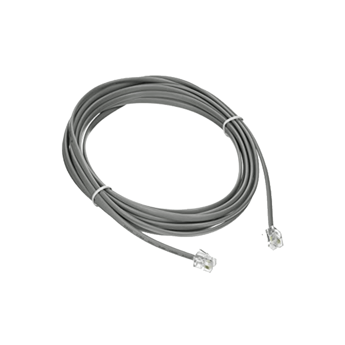 Lighting To Rj11 iLuminar RJ11/14 Fixture to Fixture Connection Cables – Evolve Garden ...