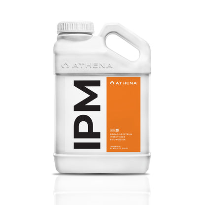 Athena IMP 1 Gallon
