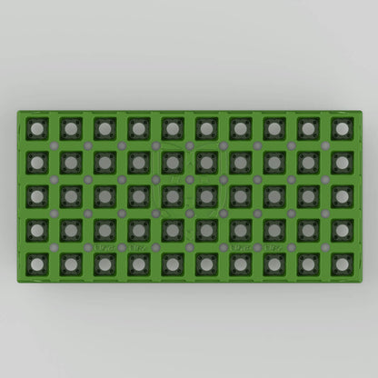 FloraFlex Incubator | 50 Cell Inner Tray